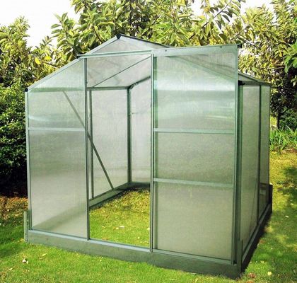 Średnia wielkość aluminium ciepła ciepła ciepła ciepła ciepła ciepła ciepła ciepła ciepła