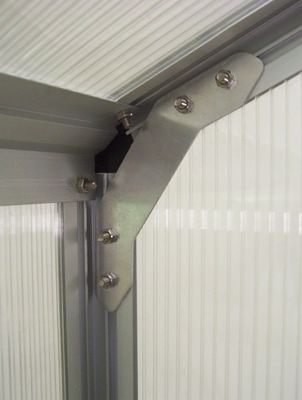 Średnia wielkość aluminium ciepła ciepła ciepła ciepła ciepła ciepła ciepła ciepła ciepła