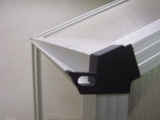 Średnia wielkość aluminium ciepła ciepła ciepła ciepła ciepła ciepła ciepła ciepła ciepła