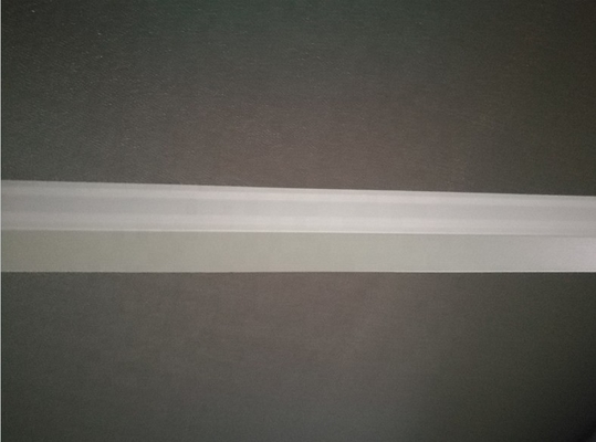300*200CM Złączony ramię wyciągające się tarcza słoneczna z ręczną kołową i regulacją kąta