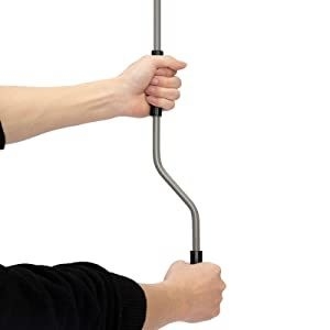 Ręczna obsługa Aluminiowa ramka zewnętrzne pionowe markizy do balkonów okiennych