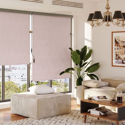 1.6m*2.5m Materiał żaglowy z poliestru Wylotny wodoodporny Cienie słoneczne